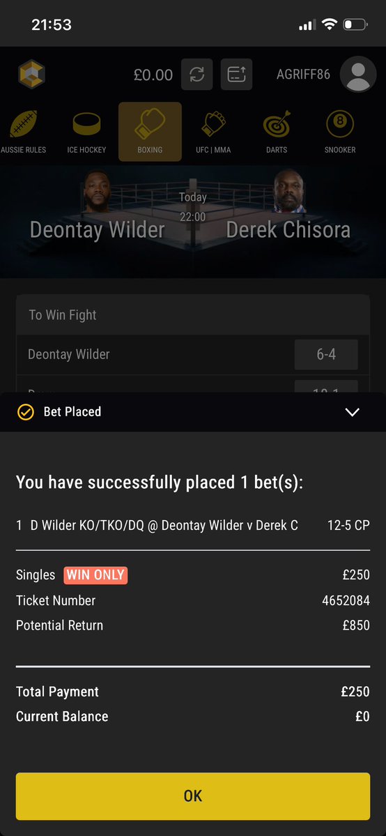 ⭕️Griffiths&Daughtersscaffolding⭕️ tweet media