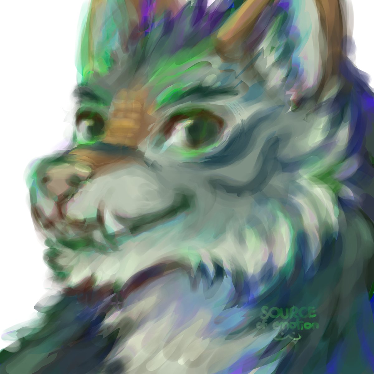 Source ฅ(ᵔ꒳ ᵔマ.ᐟ tweet media