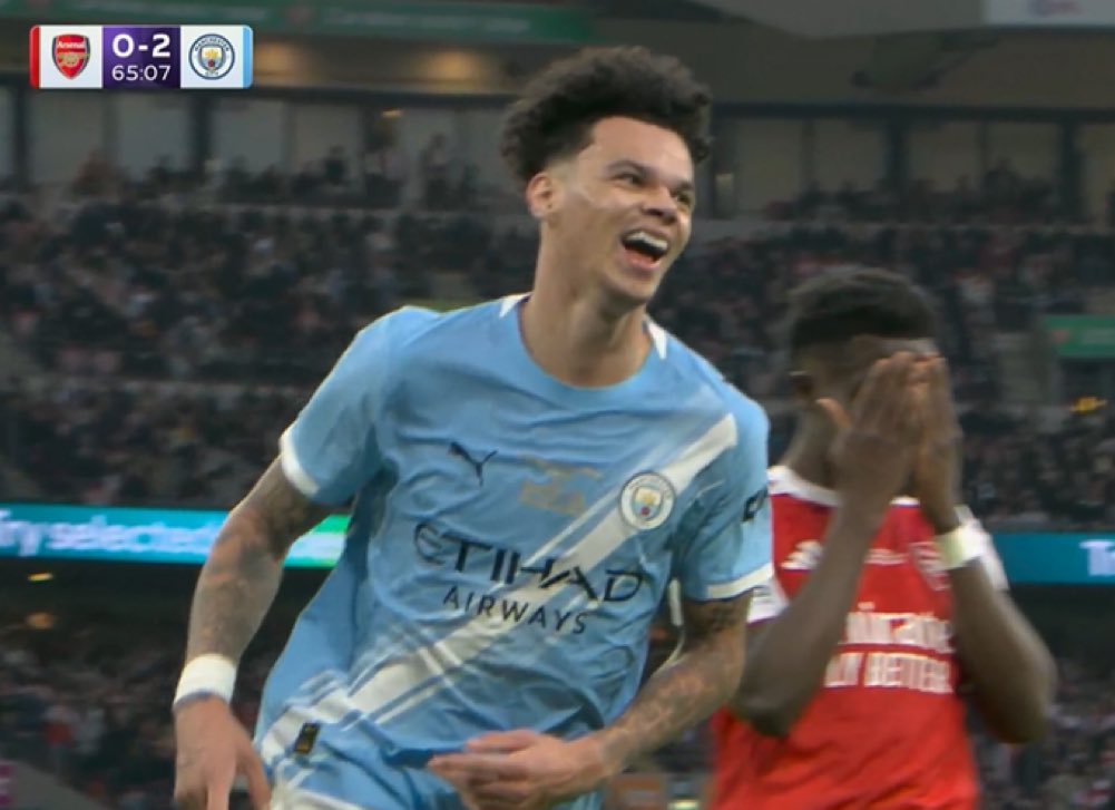 Mancity Musumba tweet media