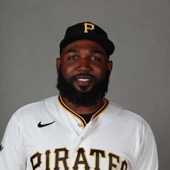 Skenes N’at tweet media