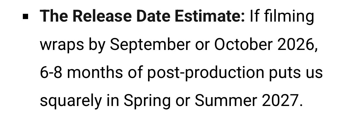 ros๐ธ tweet media