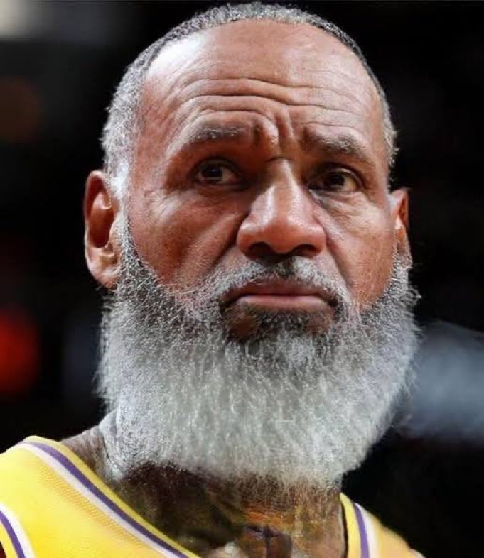 Ahmed MAX tweet media