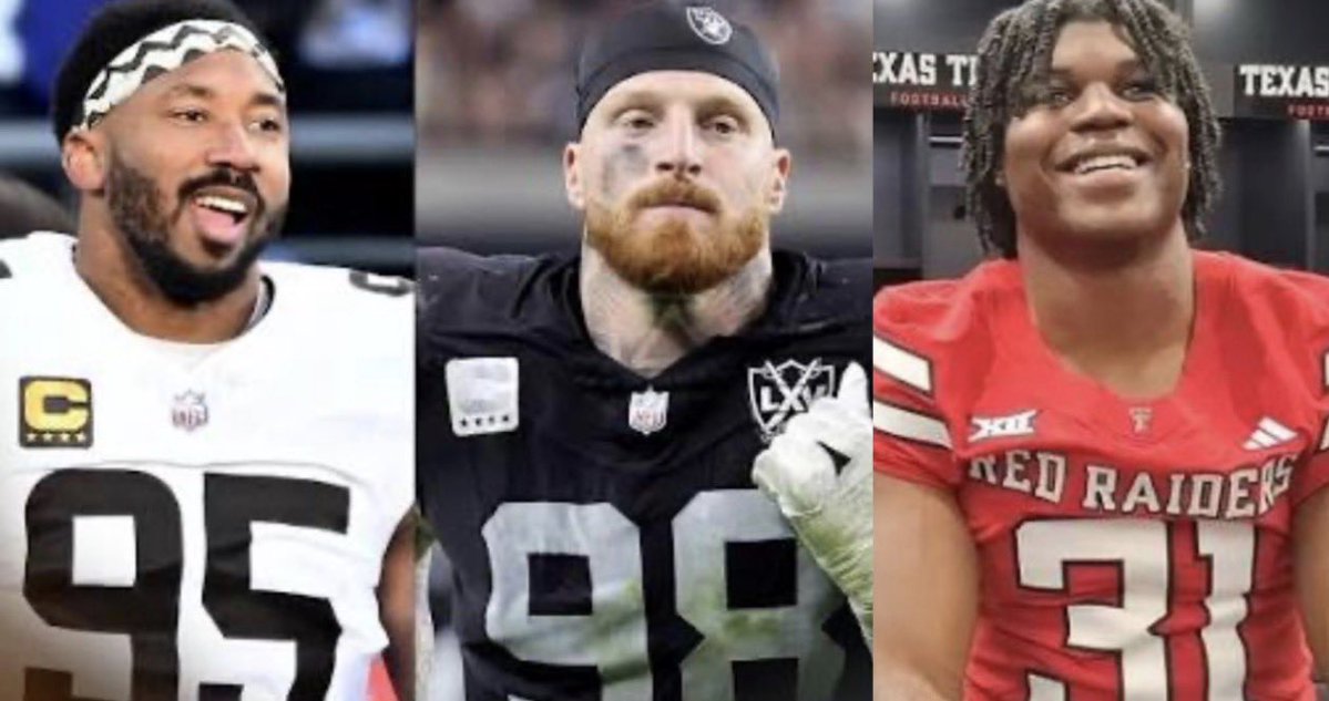 fishsports ✭ tweet media