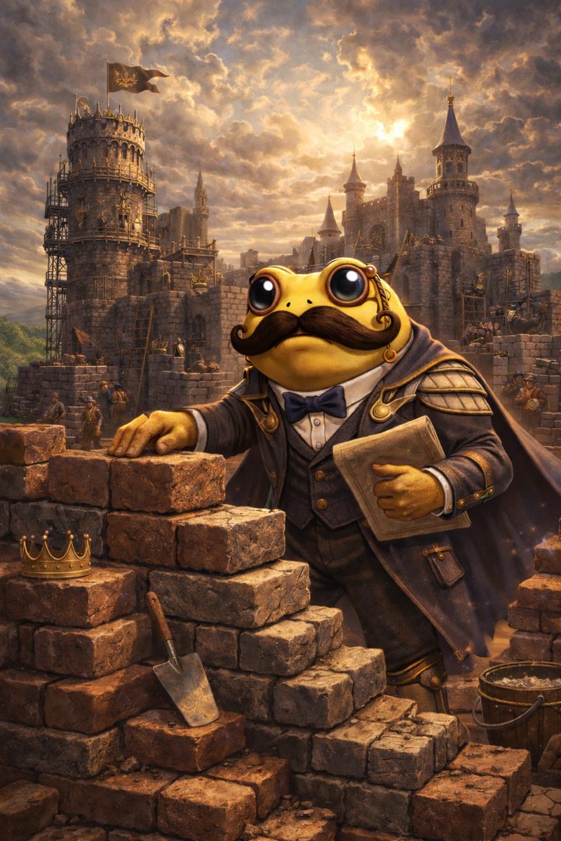 🚅Brise_express tweet media