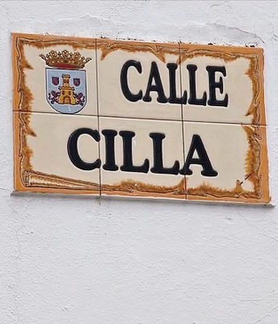 Masters Of Naming tweet media