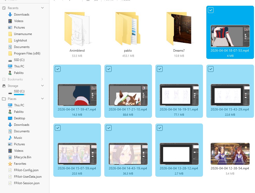 Pablito Artz 🇦🇷⭐⭐⭐ tweet media