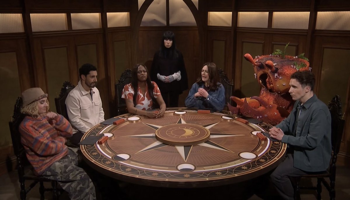 sᴜᴘᴇʀ ᴛᴠ tweet media