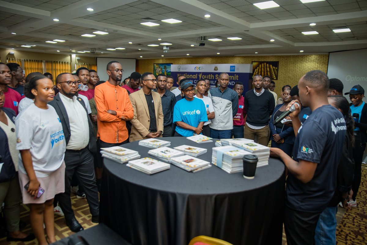 Nyigisha Initiative tweet media