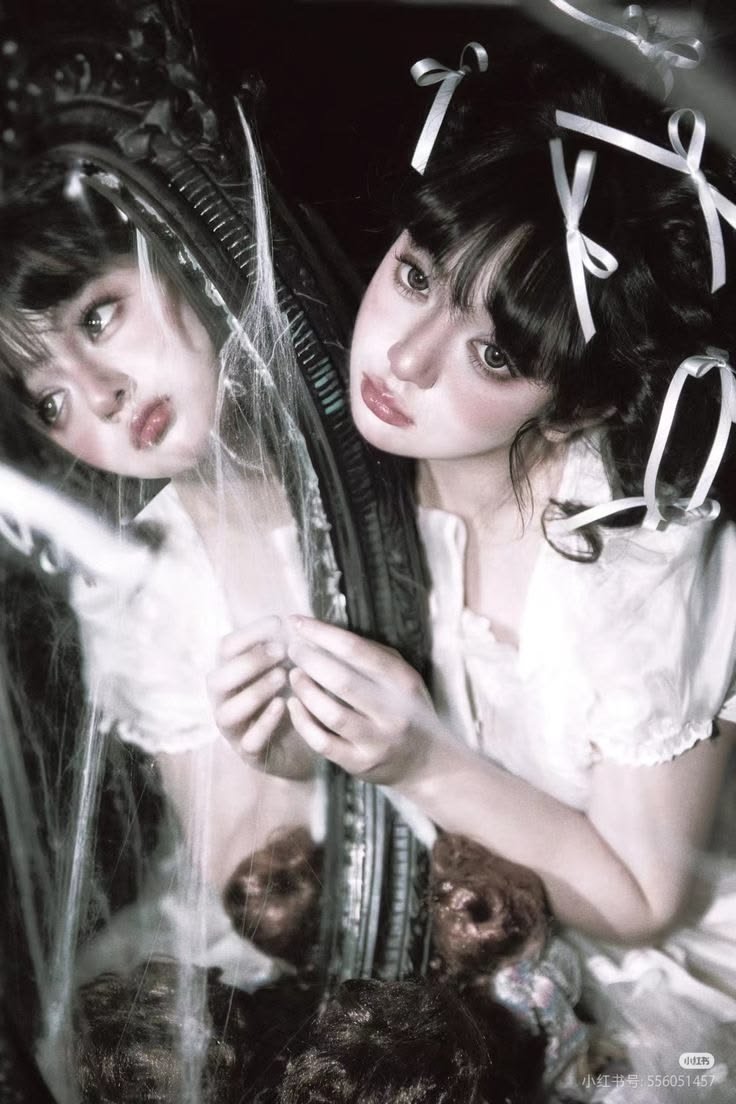 아이셀_あいせる tweet media