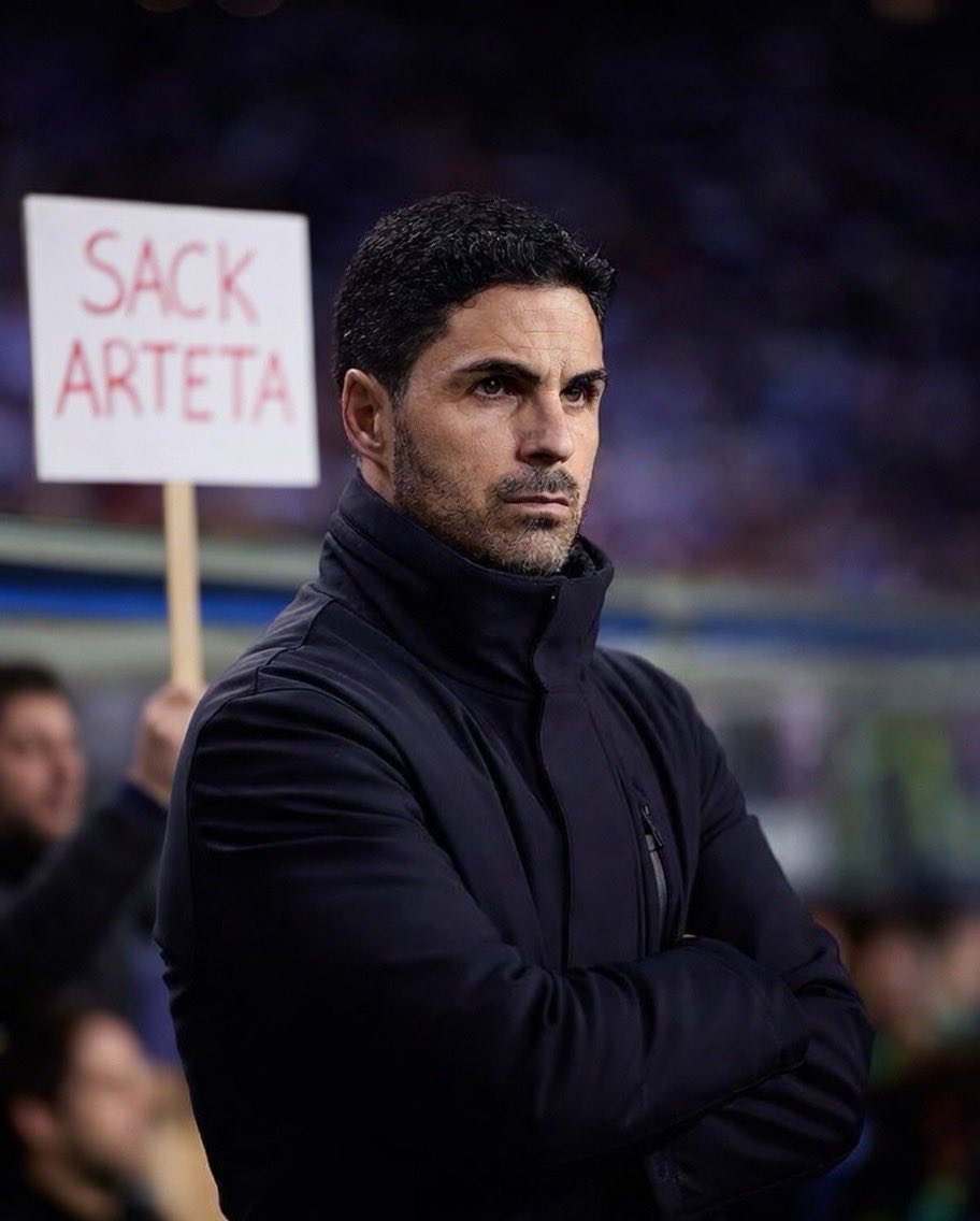 Isaac Napoleon tweet media