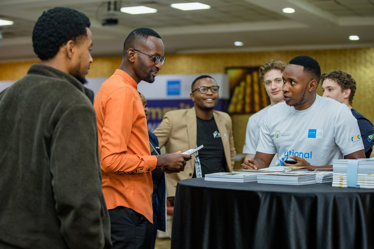 Nyigisha Initiative tweet media