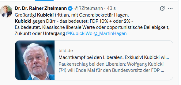 🐈⬛doro hoff tweet media