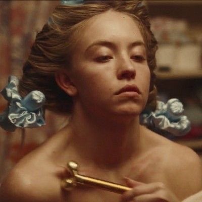 Blake | 🇵🇸 tweet media