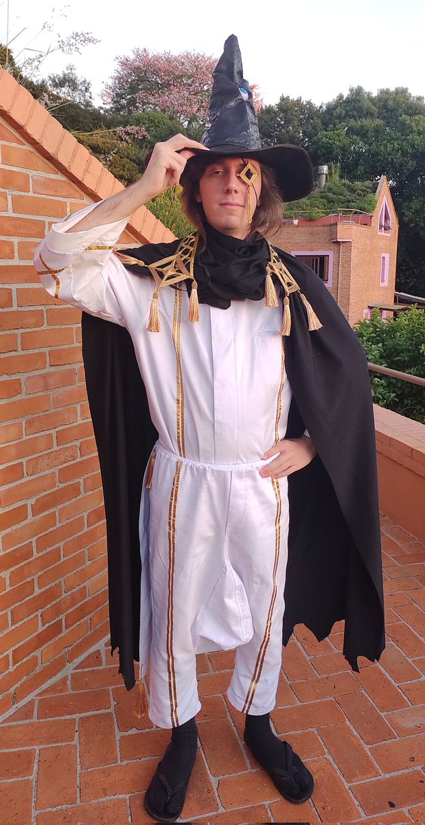 Ok668 ●⟐○ tweet media