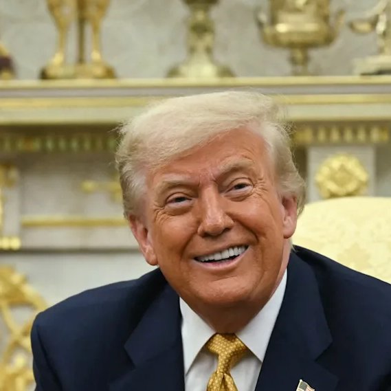 NewsWire tweet media