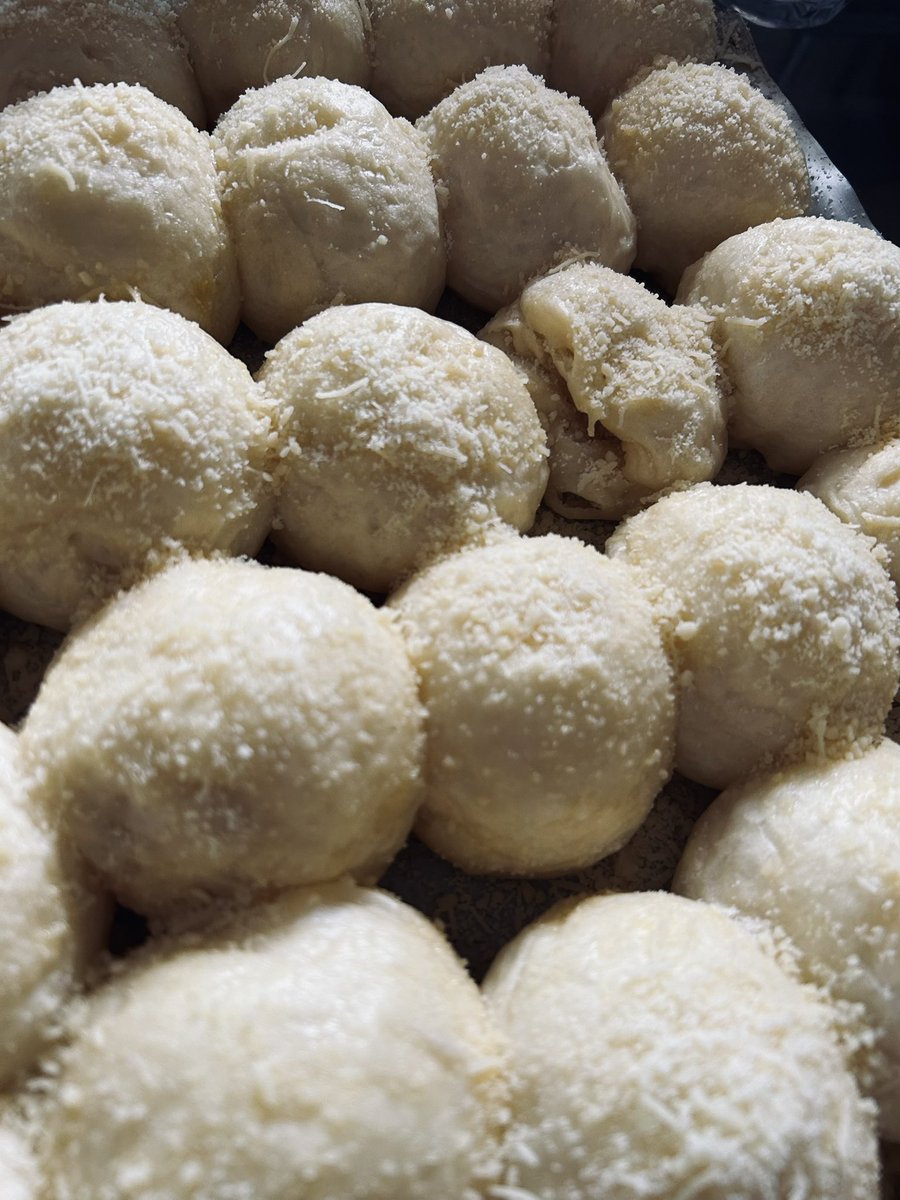 dudarirang ★ 🪭 tweet media