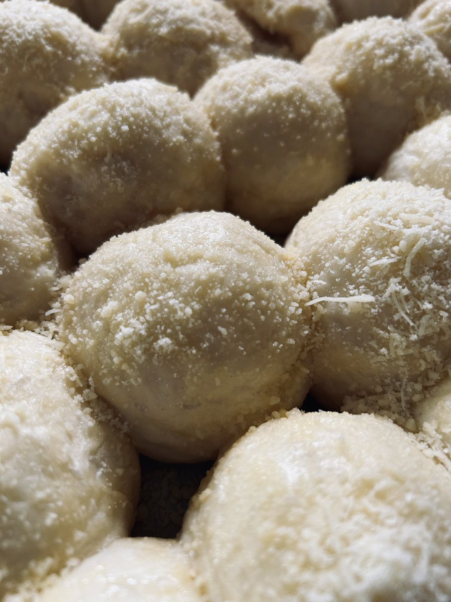 dudarirang ★ 🪭 tweet media