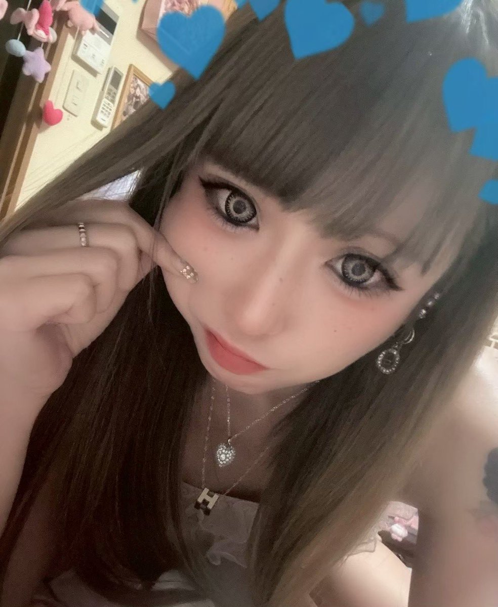 めぐめろ🥚🫧 tweet media