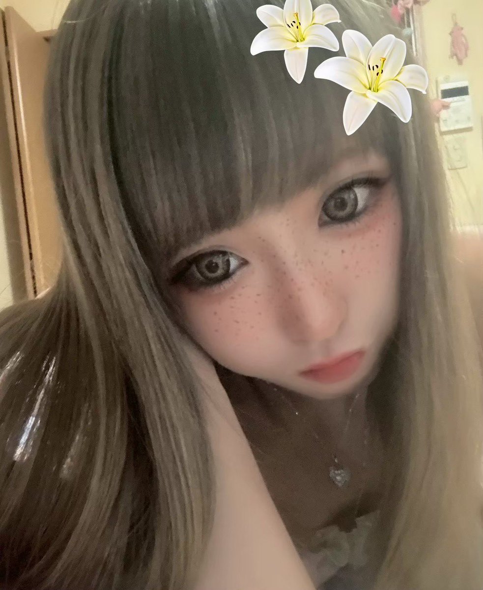 めぐめろ🥚🫧 tweet media