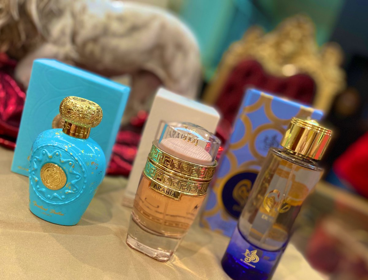 Nanamnese tweet media