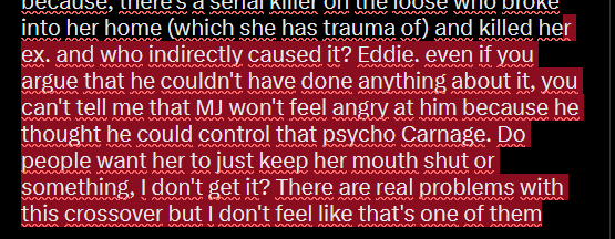 🟨🟦 tweet media