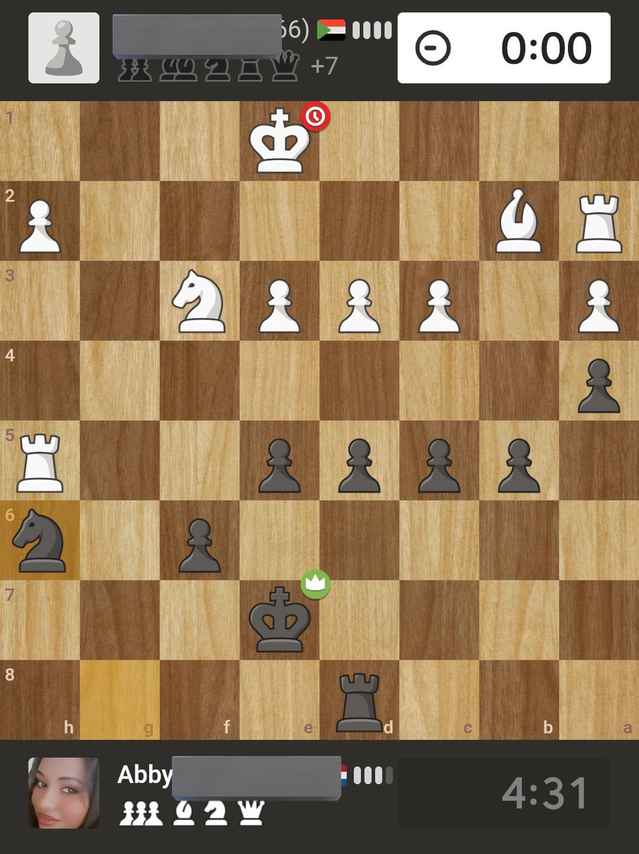 Abby🇸🇩 tweet media