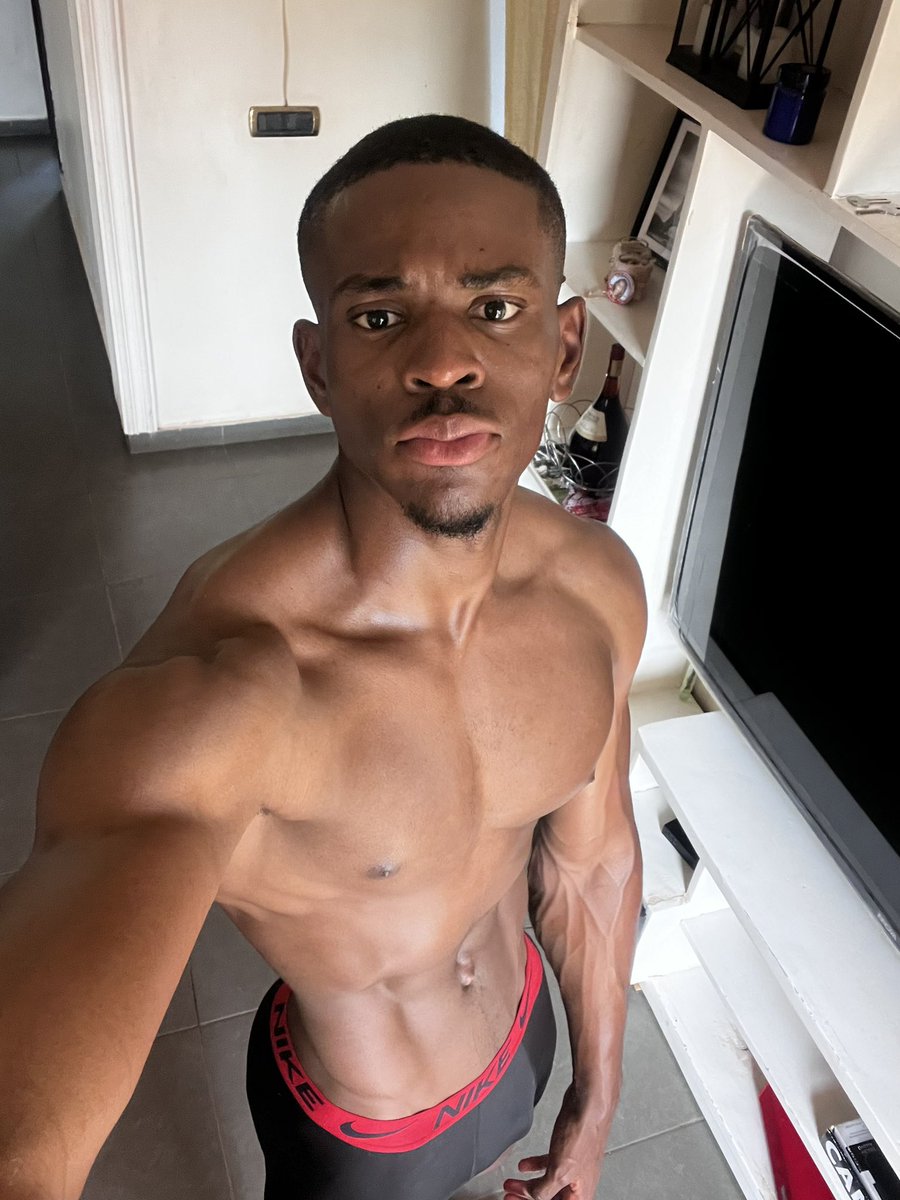 Raph_daniel tweet media