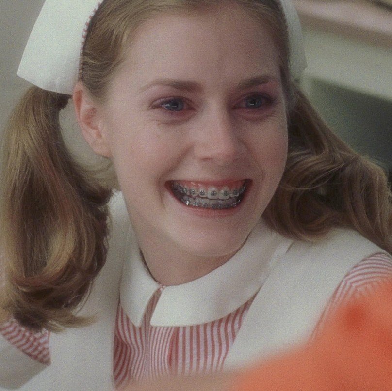 Cinema Scene tweet media