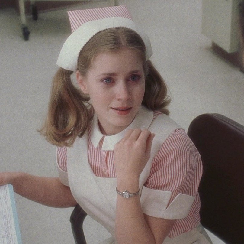 Cinema Scene tweet media