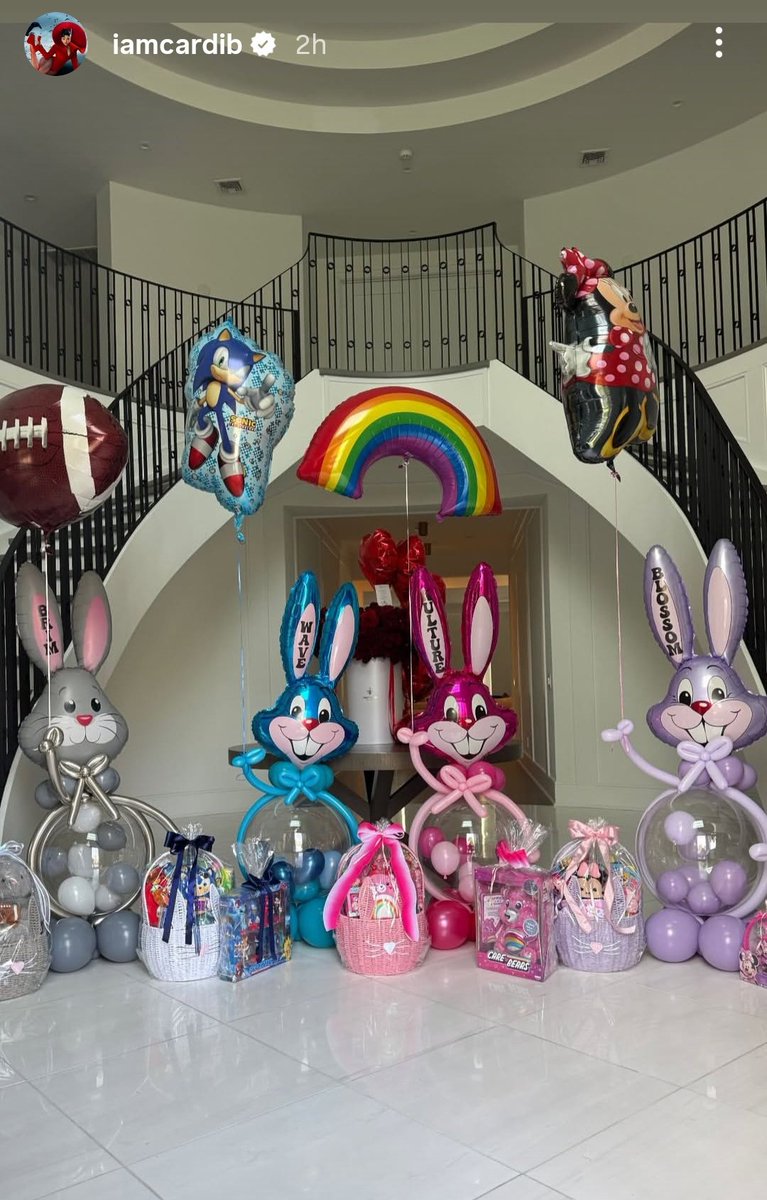 Red Media tweet media