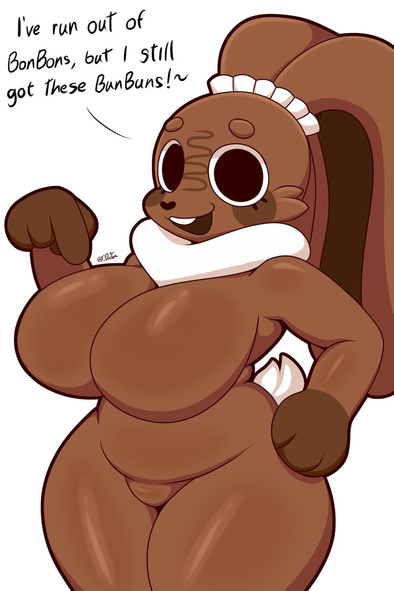 🔞~Flemixsune~🔞 tweet media