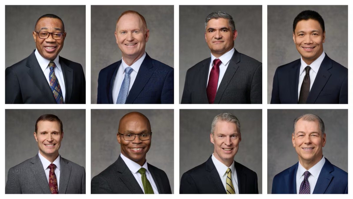 Okpanachi Elvis Sunday tweet media