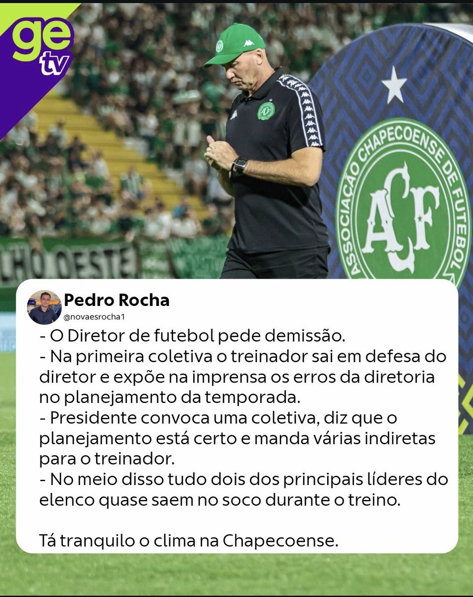 IgorBoth tweet media