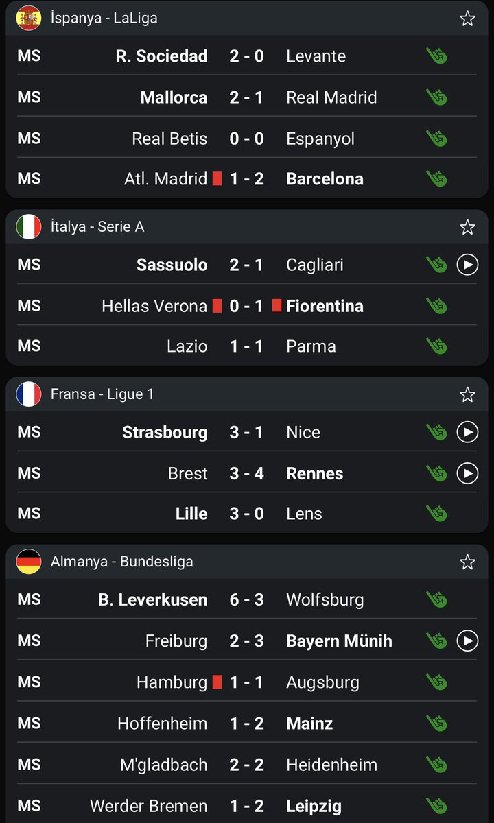 Kabasakal tweet media