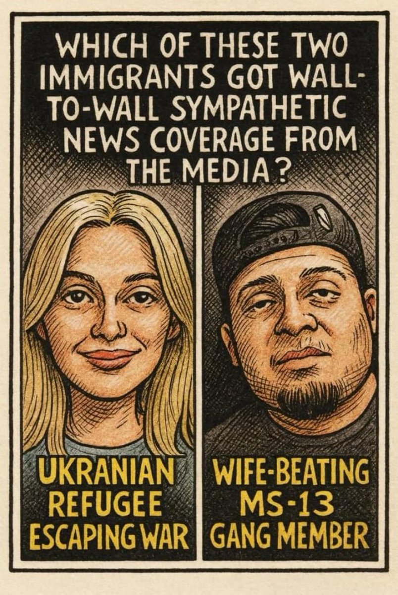 WhoDoVooDoo tweet media