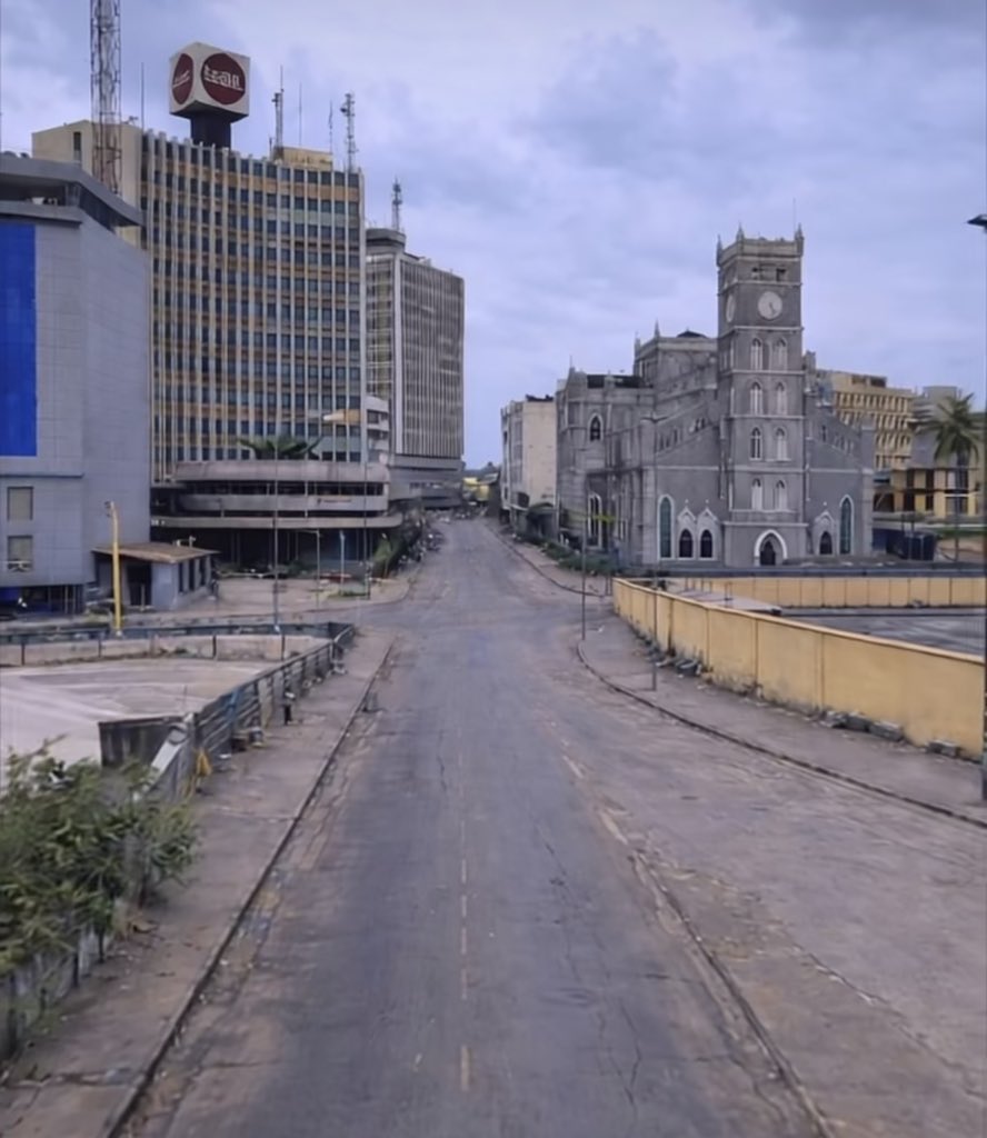 folaby 💚 tweet media