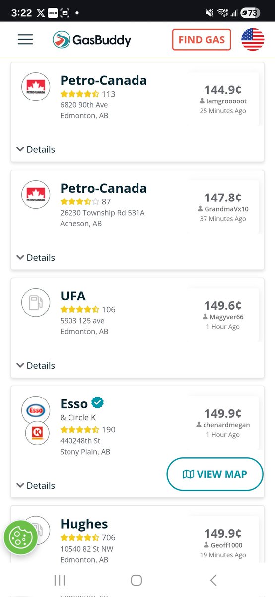 KushKrop🇨🇦 tweet media