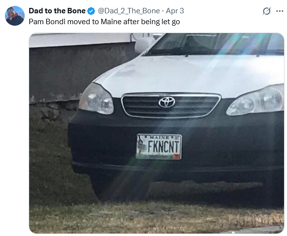 Kyle Werner tweet media