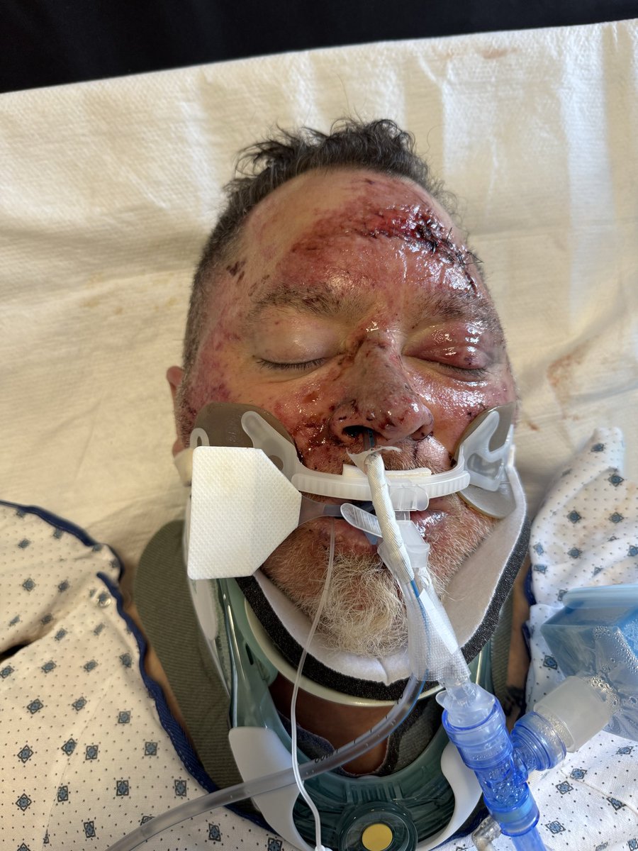 Lue Elizondo tweet media