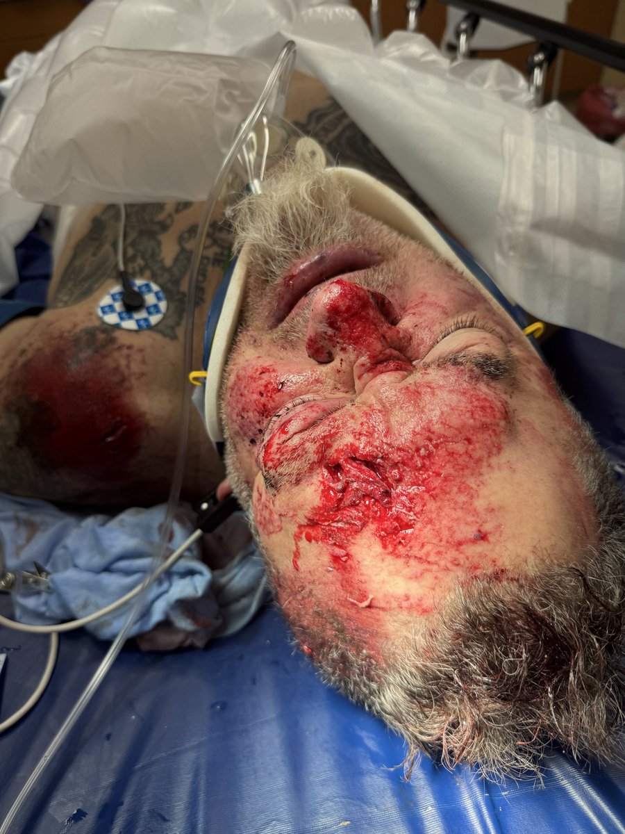 Lue Elizondo tweet media