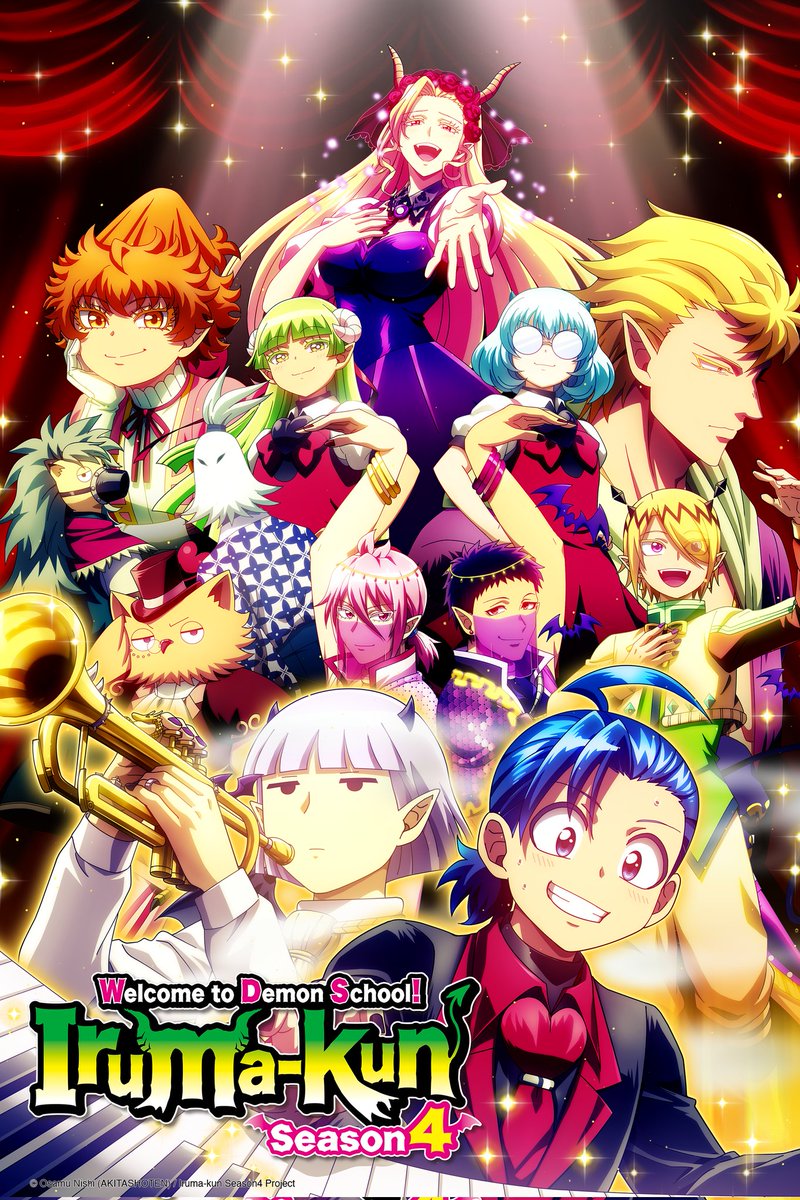 Jesse Anderson tweet media