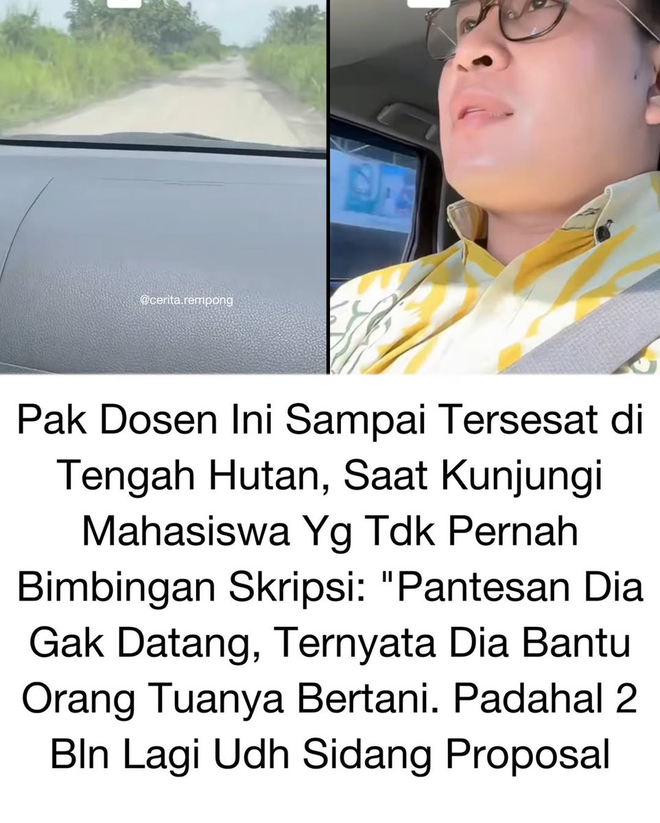 Like This tweet media