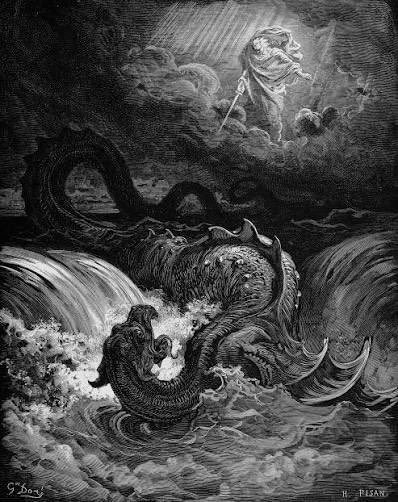 Jean-Luc Pujo tweet media