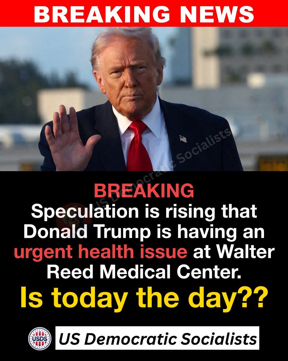 James Tate tweet media