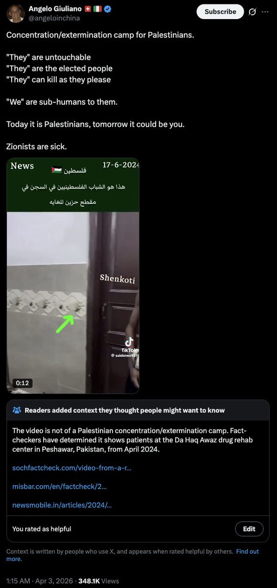 Max 📟 tweet media