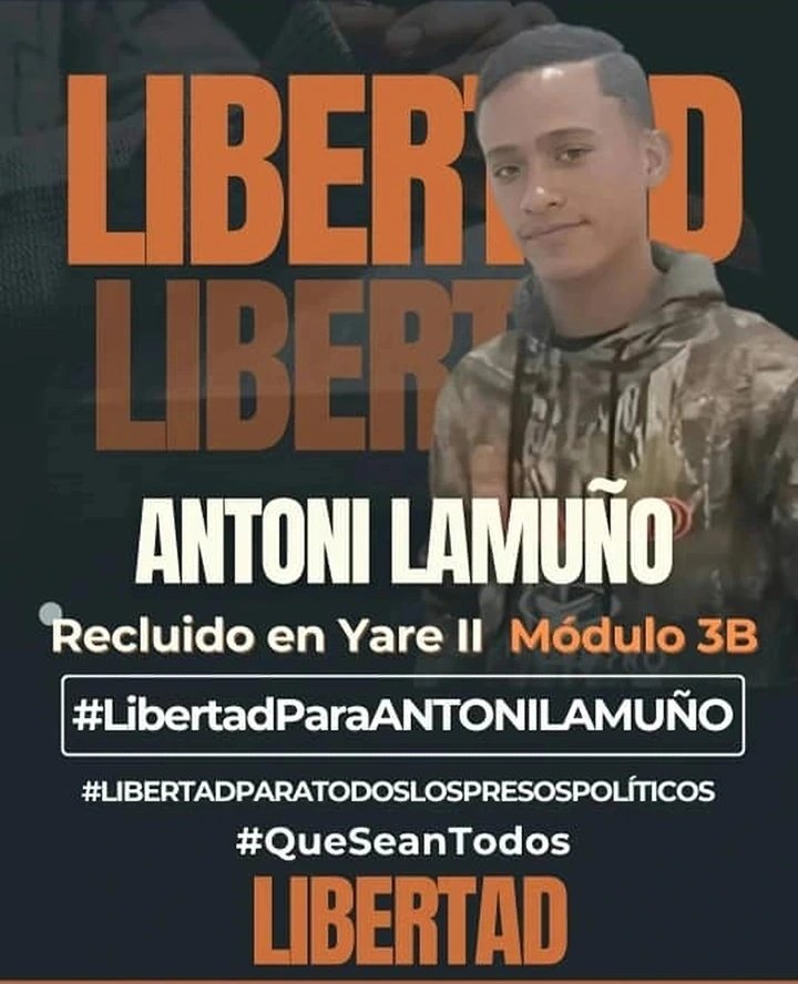 🇻🇪EL FOTÓGRAFO🇻🇪⚾️🦁💯 tweet media