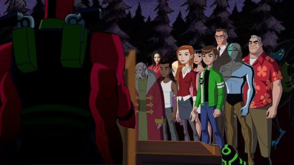 Davy Jones tweet media