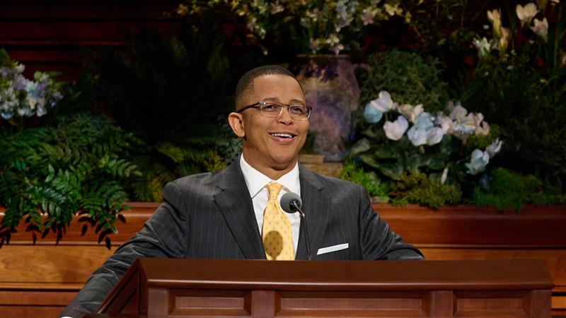 The Church of Jesus Christ of Latter-day Saints tweet media