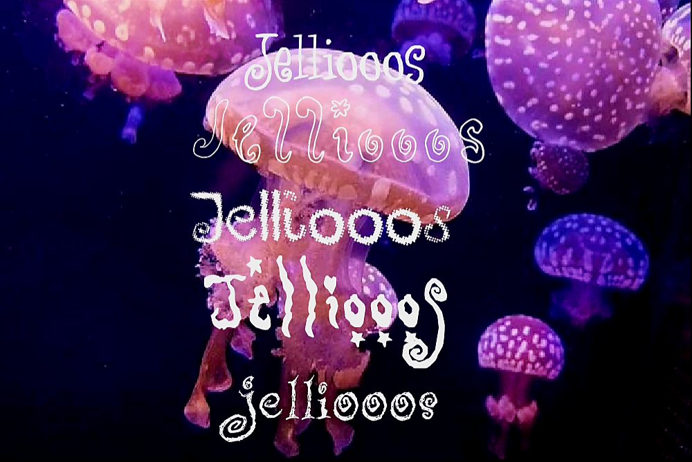 #psydea's pr manager ❤︎ 𝄠 ்۪۪ tweet media