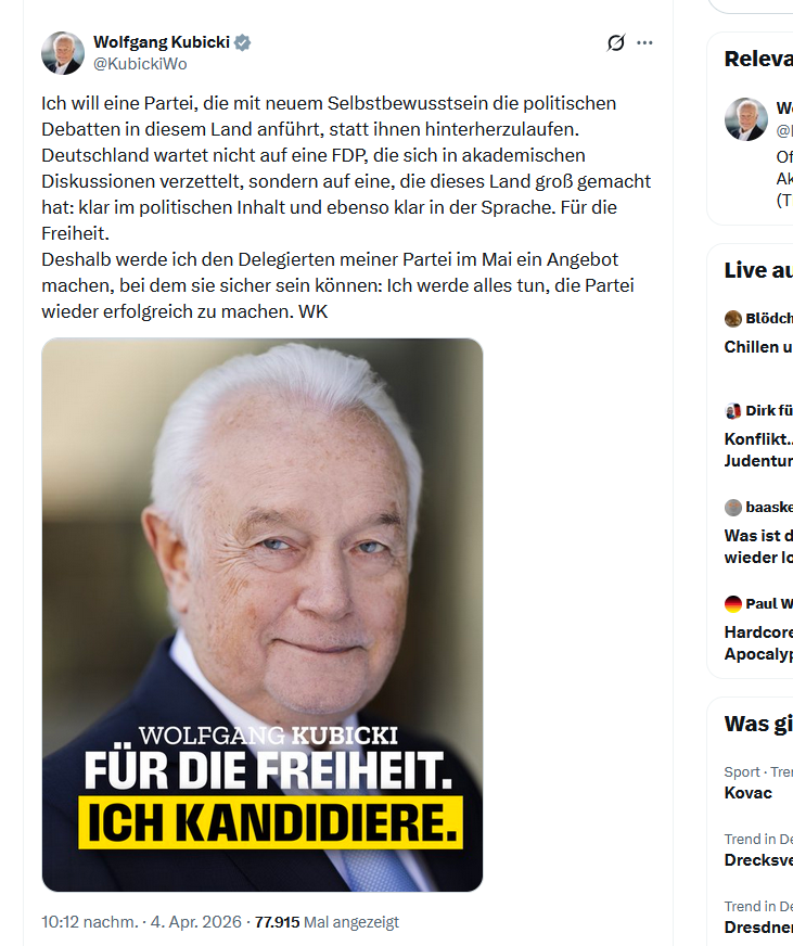 Ganesha 🇩🇪🇮🇳 tweet media